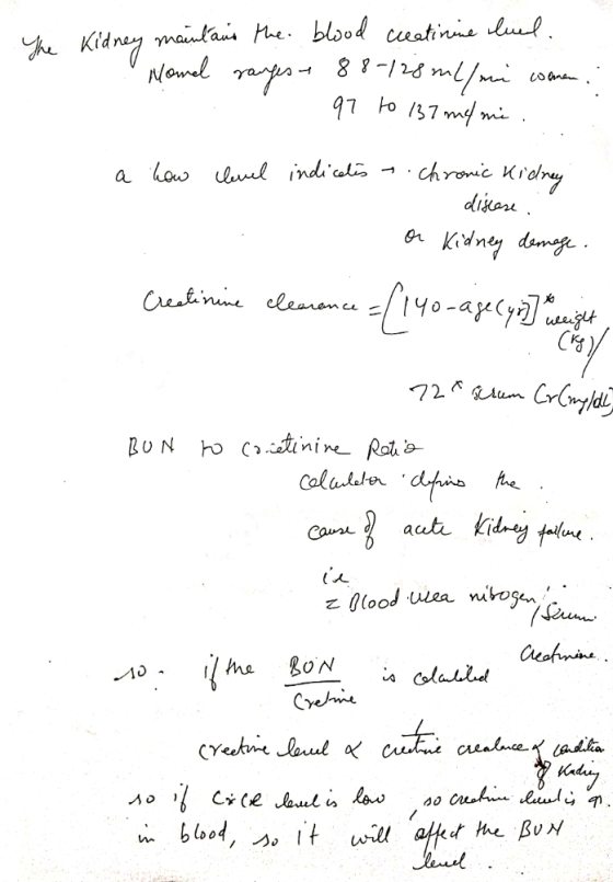 heKidney manaus e blood caatinne luul Nowel rap -/28 ml/m 97 to /37 m mi chromic Kicy dikoru a law l indicali Kidney damage