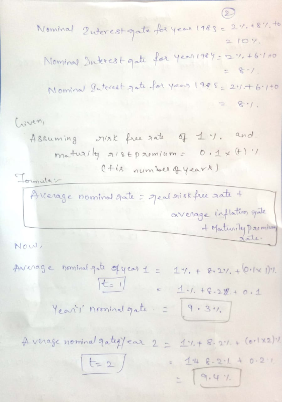 8이 Caivem, Average nominal gate:-7eal si sk free ati t avenage intlatim le Now (e-1x2)ゾ 2 14 82 0.2