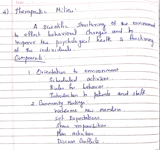 Date 4 thevepa M;lieu A gae nh sh epfect behavSc tapre tae paychalo gics). of the environmar Chang and ho of the indivi dua C