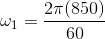2 (850) = الند 60