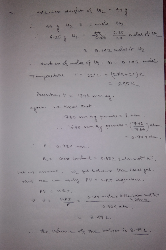 111 Motemdann iai gw Lmsle 2 44 6.25 mles sk r 6.25 44 02 O.142 males st .Nuvwdo ene e m 6.14 2male -(2.22+22) K mprnteT 22 e