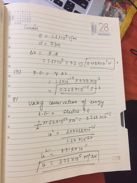 23 34 25 3 28 2- 一から TすXTO_ 2019