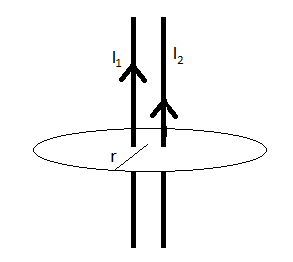 1596067273458_blob.png