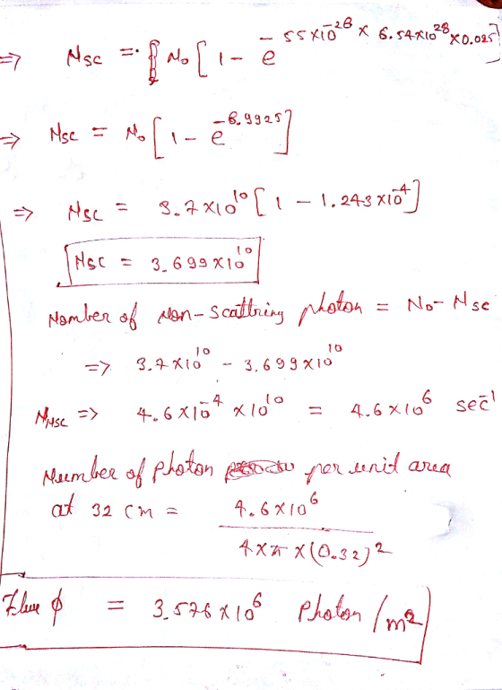23 그 025 10 1 0 4 at 32 cm 4.6x106