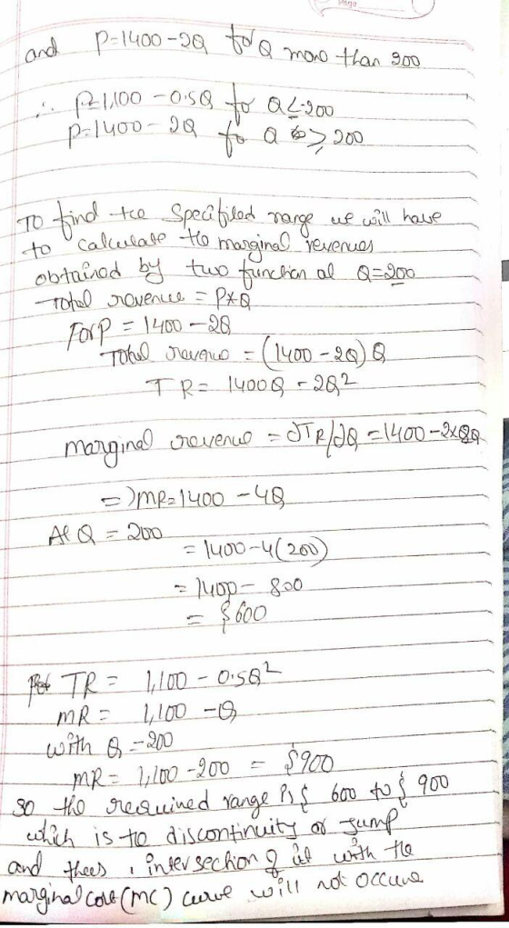 and p-1400-20 D-1400-20 foro. 8o Q more than 300 p1100 -0.50 to 92-900 p. 1400-29 to a 67,200 to find the Specifiled range we