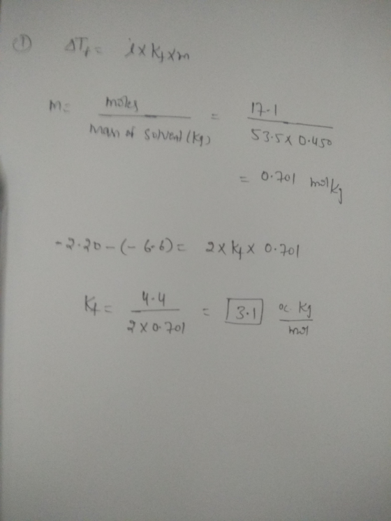 molk 17-1 4-4 4 X 0-20