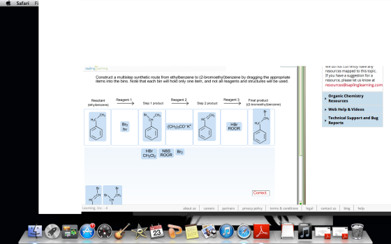 Safari Fi e uo riot currerity rlave any resources mapped to this topic If you have a suggestion for a resource, please let us