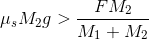MsM29 FM2 Mi + M2