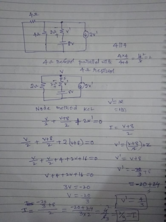 レ75v Node method keし 2 ナぐ ー20 3 2012-4