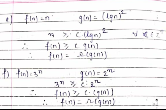 (q(n) to))