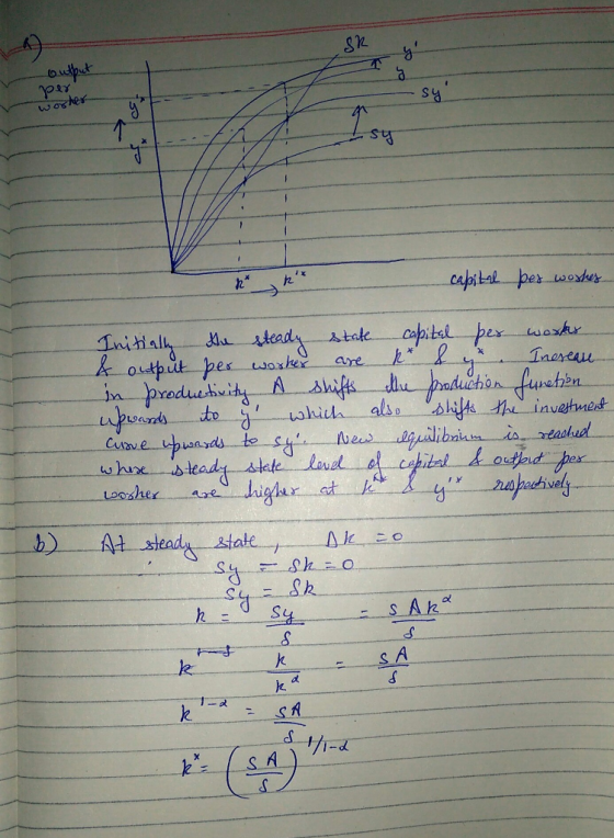 S2 27 are k.» norca @db.uee« wo、Nt 6 aad tale 2