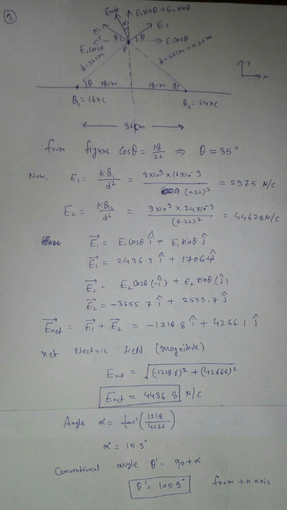 E ino E,coso 6,- 16 21- 2.2 Now, ET-kB 2975 N K 0 d1 (0.242c 6,--365s .71 + 2553 구승 1216 42C a 15.5