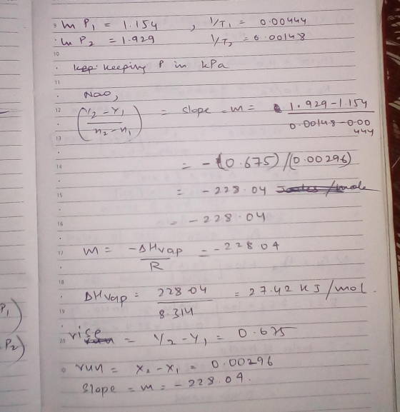 10 13 14 223 04 15 16 18 19 g IM 20 의ope -vm.- 22.9.09