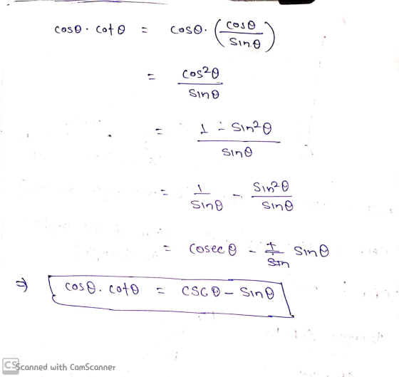 cose.coto = coso (es) Si E cos20 sino : : : d: Simeo sino . E quis Quis Cosee @ I Sino I cosocoto = CSGO-Sinol CSScanned wi