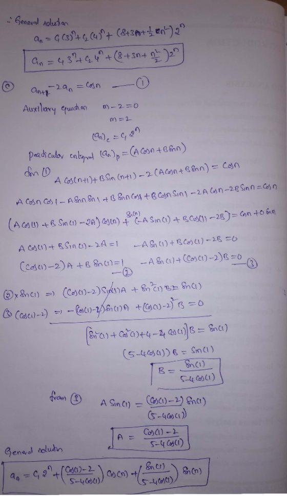 Auxt lary ua0 s-46