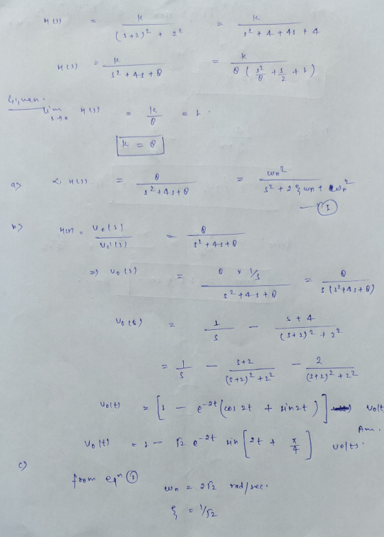 HU) (3+2) +22 el & 4 + 45 & 4 4 (1) = O 044 444) ) s! +44 + - Gwen. Im lijnen in 40) -) L HLI 2 + 4 sto 5² + 2 wntown Hin -