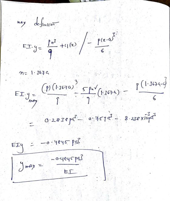 グ lcelfon (z-a) ET 6 m= 1.764 a 1·3434 61S 6