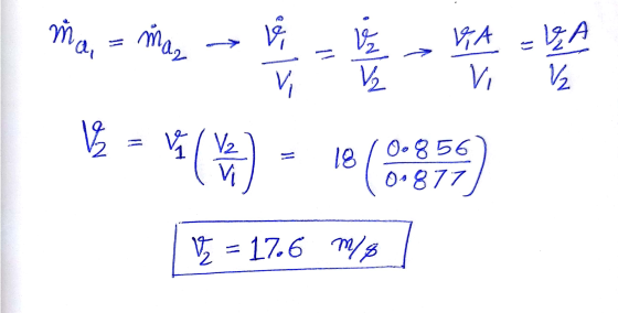 , = ha, (2, ร %A VA V V V2 V2 V2 *(*) V (6-877 0856 09877 - 17.6 m/% 2