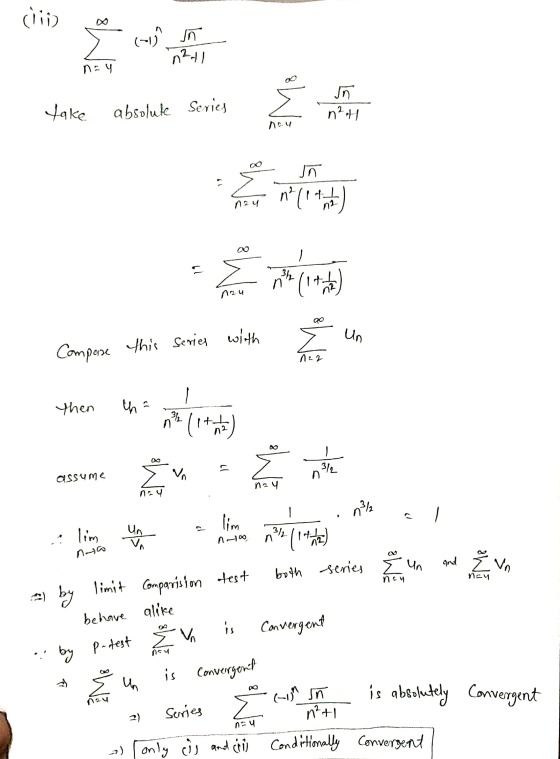 take absolute Service take absolute Series & mehr - n²H ADŲ n24 Berit Compose this series with a un es then una in . 2 (1 ass