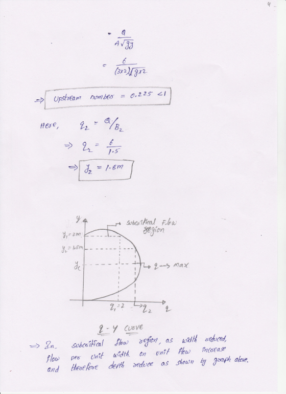 A V94 x279x2 タ\ Upstream numbed = C-2254/ tfese 2 →\えー?.gm 2 šegion 2→ max and Iteoeforse dePh aedtoe as shown gonfhakeve