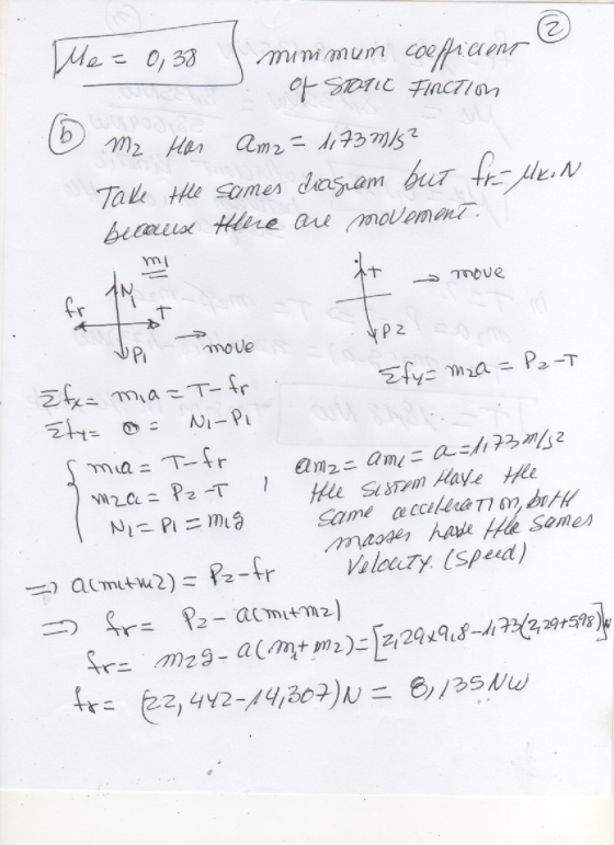 乙 Cr arhe amにa.:/ 23M/2 / WLa-Pz-T Valery (sped)