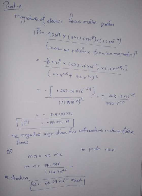 Paund-A omzhe -9X109 X (5hx1.CXi:)s(1.CX10N 225 X lo 3o 5.5296 XI 55. 296 孚ence On a 55, 246 Accelercton