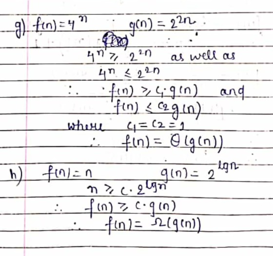 (n)こ 2 (n)7, C.qn)