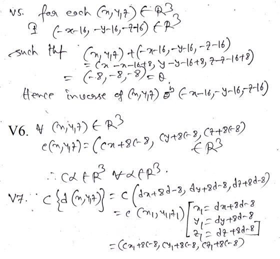 vs. for each Cm, 47) ER3 .. (-x-16, -4-16,746) ER such the cart) & (64-16, -9.16, -7-16) = Cann-lont8, y-y-1678 Z-7-1678 : :