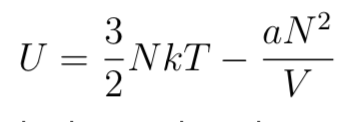 ZA – 2X0 = 1 NIC