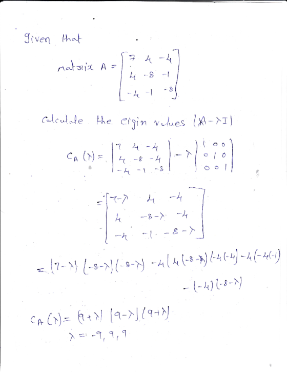 iven at (-4) 1.8-