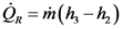 İx= m(hz - h)