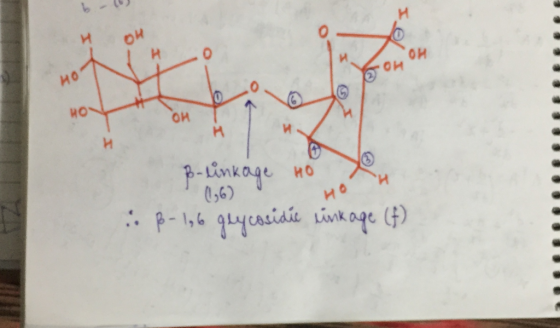 ио ои он OH н и и 7ankage ио 0,6) И P-16 9ycasiae Livik age () HO