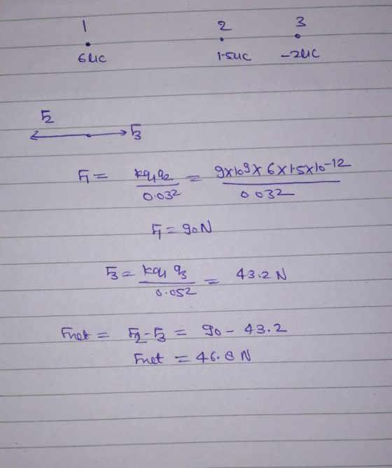 2 euc 2 .032 6032_ 43 2 N 0S2