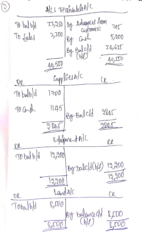 ,100 时 Gh 5200 时 50 CP DL 13,200 D2 Londnlc CR ChA)