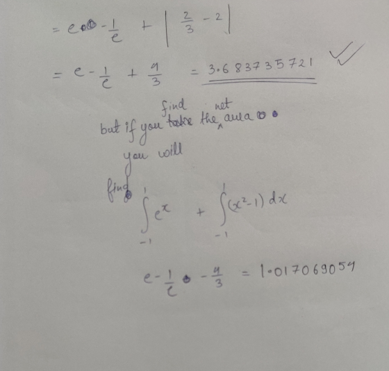 2004 + - - 30683735721 find not but if you take the aula o a you will find (or? 1) dal en = 1.017069054