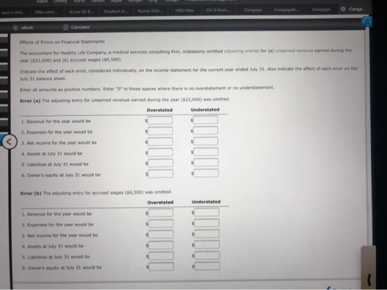 Apple Disney ESPIN Tanour Cenga Cengage Kuzey Gün. CH 3 Hom. Cengage CengageN. HBO Max Azize ilk B. Stadium G. Mens Whi.. Ni