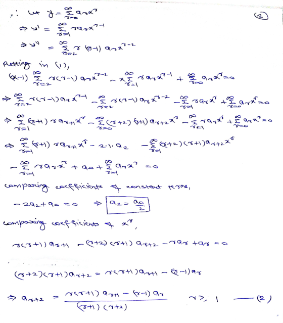 づ=\ ベー2- イー べ 2- ベナ2- べ.