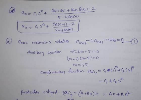 -1,5 m) r)