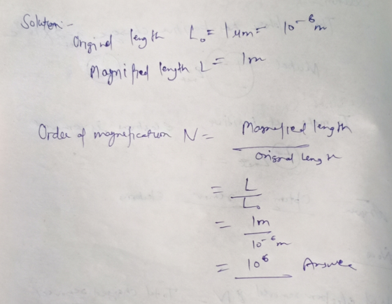 Solten - 6 L um o L Im lomitd ayh Ordarmagnheatu N Mo-red y n Oisrd Leng 106 Amwe