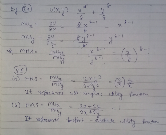 Eg. By us, yo get tys mu ลม muy aun 845 c%, ms = QUỐC - yon - muy muy As - ) (35 (a) MRS - MU. – 2xy3 1214 - It reforesents c