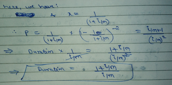 here, we have : & lae (ittim 2 P = = inni littim tim Duration y Heim ton Duration = tim im