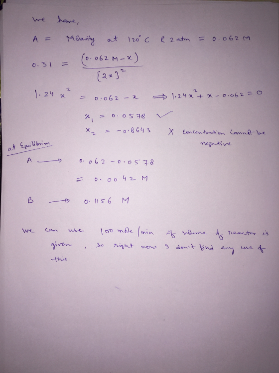 nre hane 0.51 = 2 (2x) 2 , 24 χ = 0,062 氐 ven