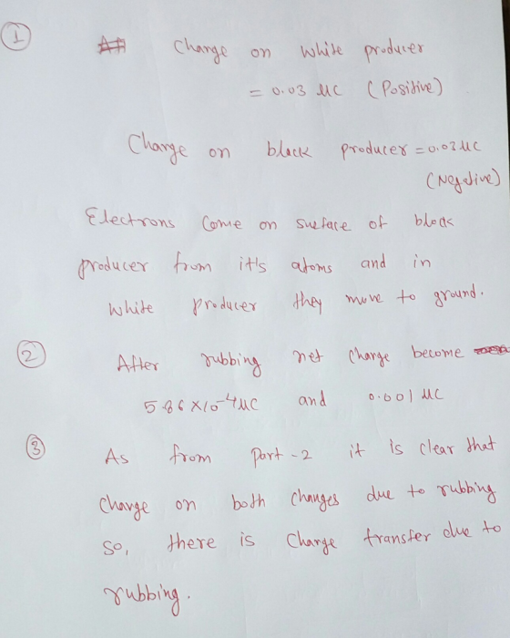 Chane on prder Electrons Conmeon sulete, of bled reducer its aons and in O ITs AHer be Chane bee As hom Pati is clear ht Cha