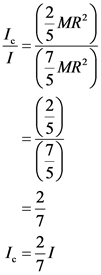 මම
