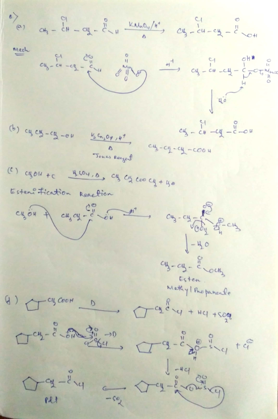 CH mecl Esten