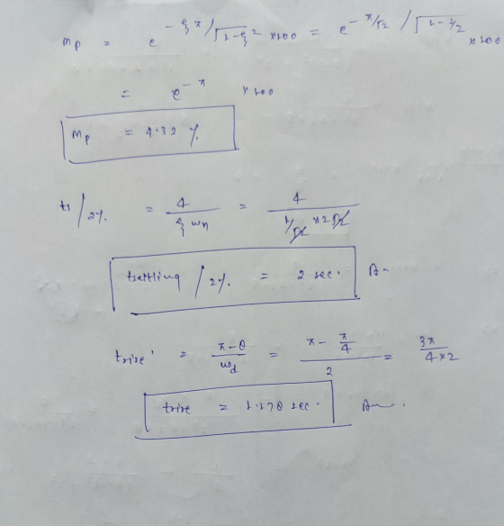 72 и 0 0 0 - 4 too mp = 439 4. um * *. m tetting 14. 3. A - tribe to 3* 4x2 the trise trise 2 litro sec.