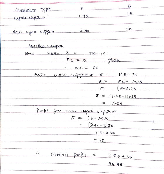 Cousma type 15 -15 30 2- 50 AC -15-2x15 = L1-35 250-12 30 56.25