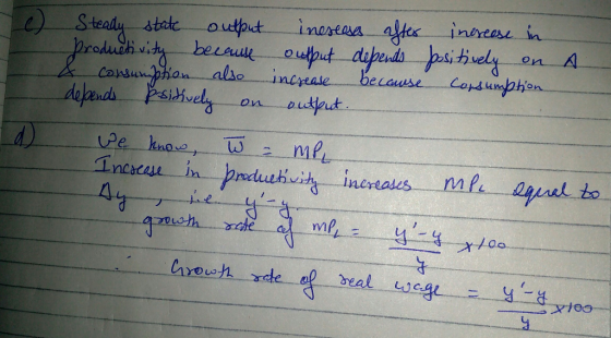 S- teda stat output İnegeAA i tively on