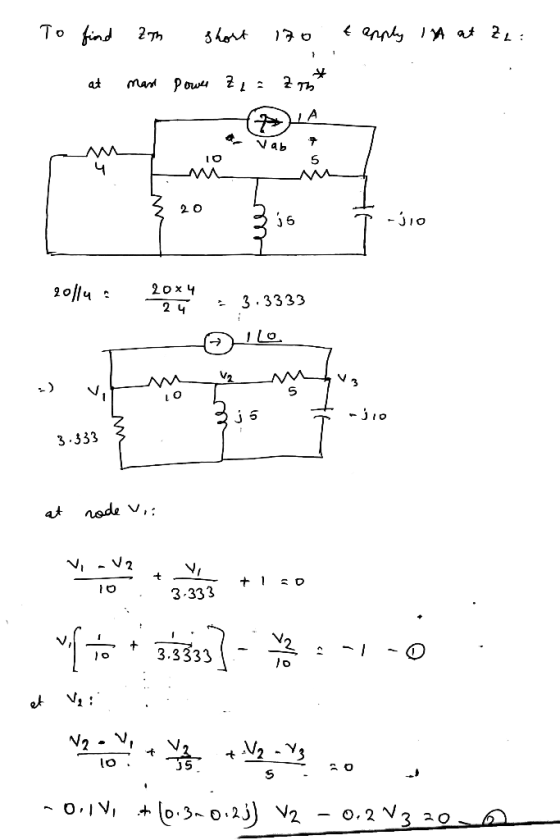 삿 I O 2011 u 스 2 - 3-3333 ら 3.333 a nada .: ー ナ! 3-333