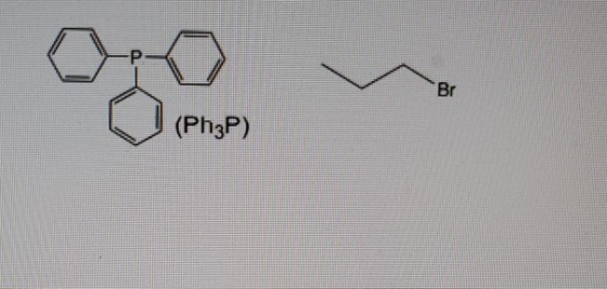 Р Br (Ph3P)